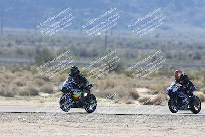 media/Jan-17-2026-CVMA (Sat) [[ab348a895b]]/Race 4-Formula Middleweight/